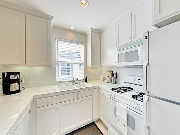 Newport Beach Home 1027555