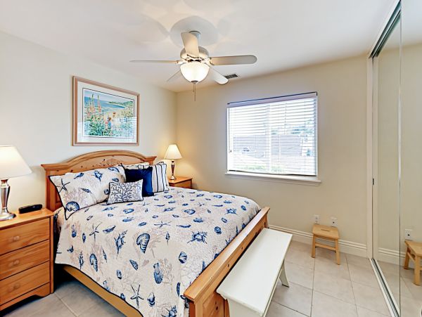 Newport Beach Home 1027555