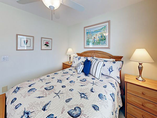 Newport Beach Home 1027555