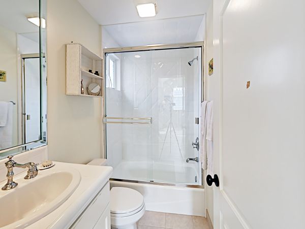 Newport Beach Home 1027555