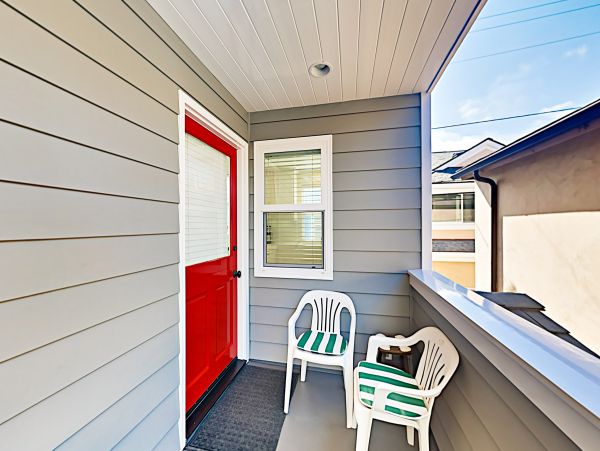 Newport Beach Home 1027555