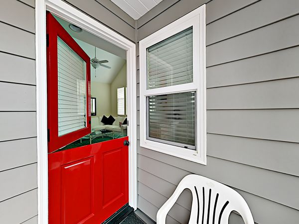 Newport Beach Home 1027555