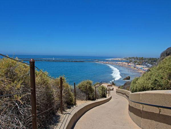 Newport Beach Home 1027555
