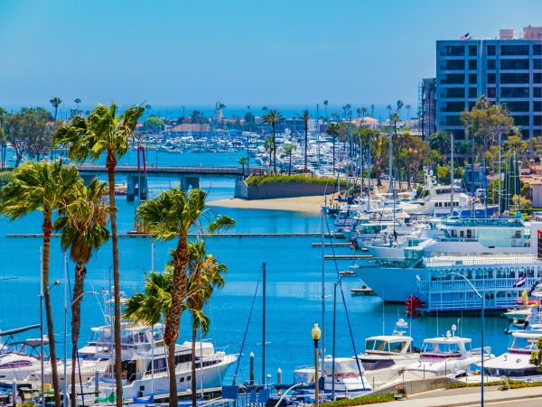 Newport Beach Home 1027555