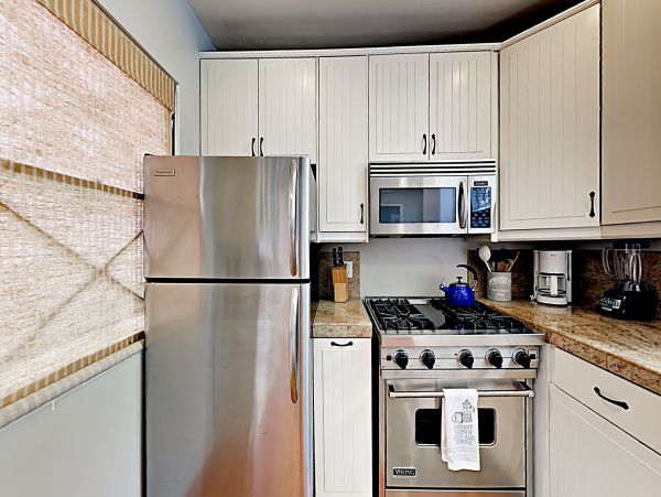 Newport Beach Home 1027557