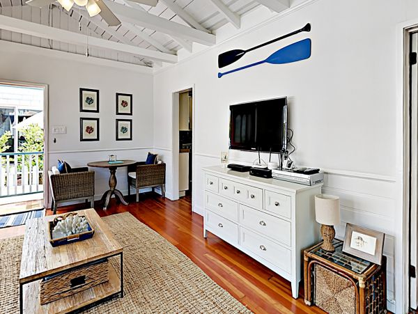 Newport Beach Home 1027557