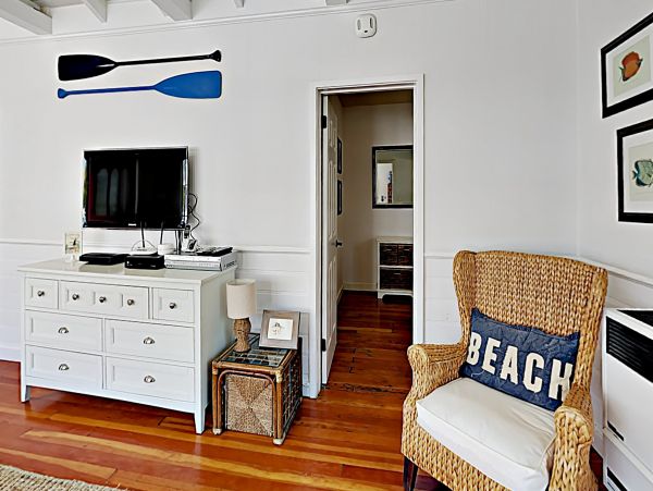 Newport Beach Home 1027557