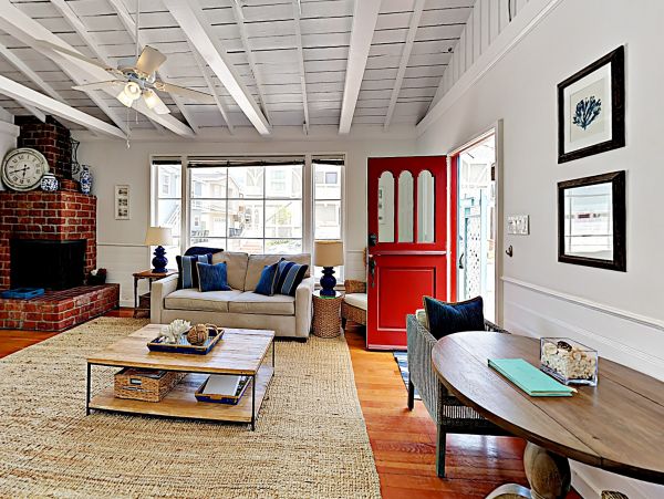 Newport Beach Home 1027557