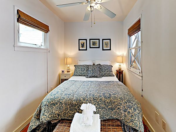 Newport Beach Home 1027557