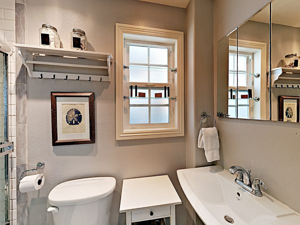 Newport Beach Home 1027557