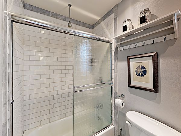 Newport Beach Home 1027557