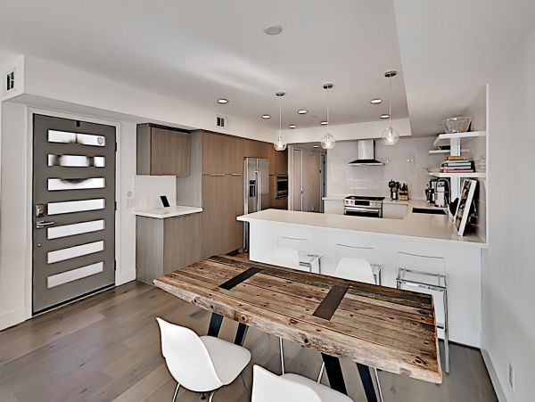 Newport Beach Home 1027558