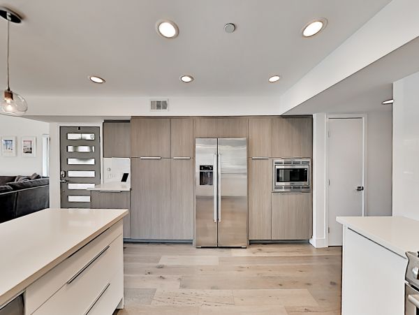 Newport Beach Home 1027558