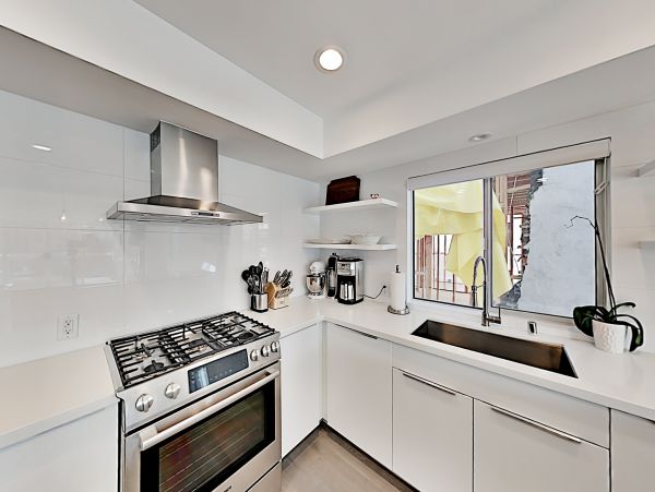 Newport Beach Home 1027558