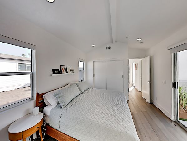 Newport Beach Home 1027558