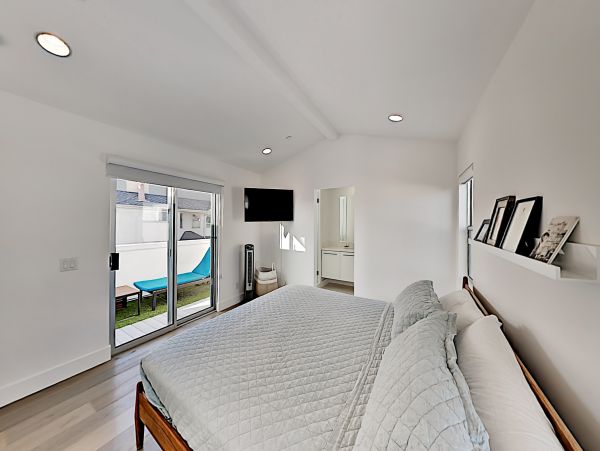 Newport Beach Home 1027558