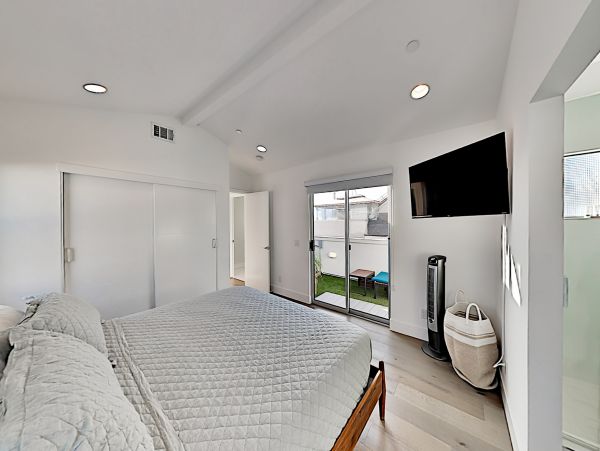 Newport Beach Home 1027558
