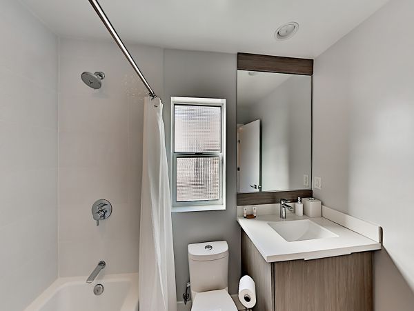 Newport Beach Home 1027558
