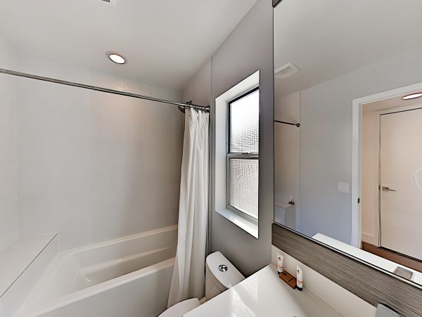 Newport Beach Home 1027558