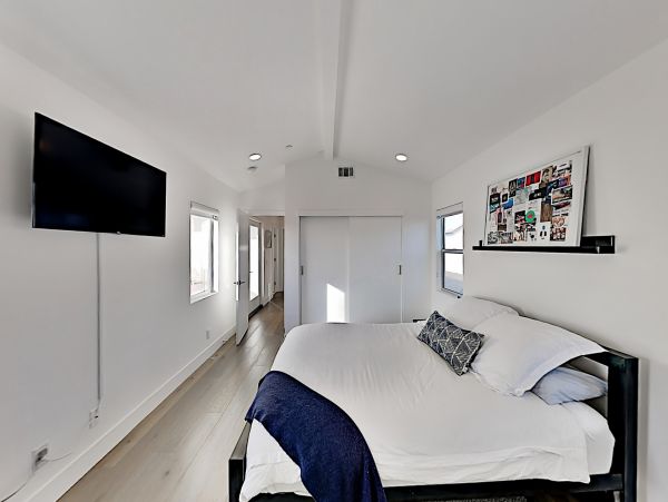 Newport Beach Home 1027558
