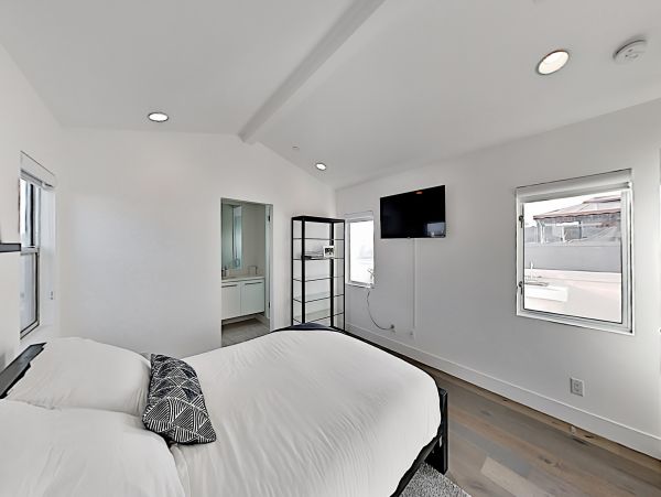 Newport Beach Home 1027558
