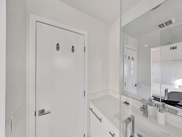 Newport Beach Home 1027558