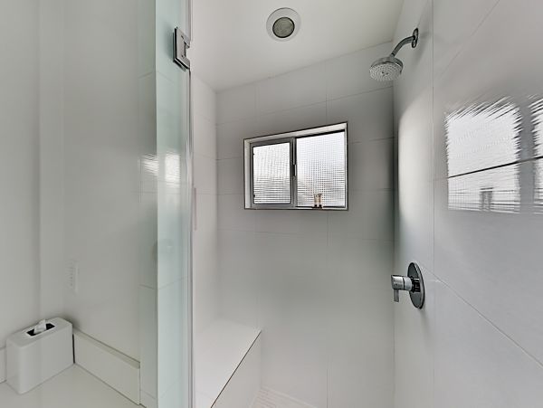 Newport Beach Home 1027558