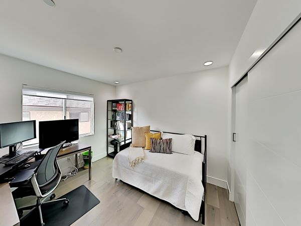 Newport Beach Home 1027558