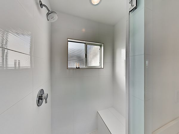 Newport Beach Home 1027558