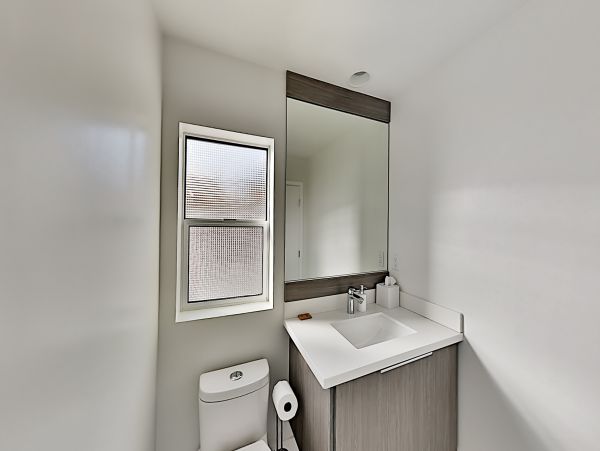 Newport Beach Home 1027558