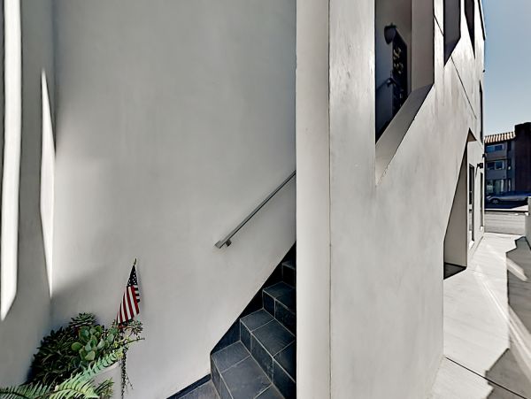 Newport Beach Home 1027558