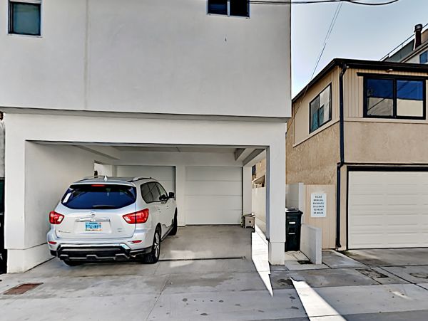 Newport Beach Home 1027558