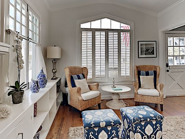Newport Beach Home 1027559