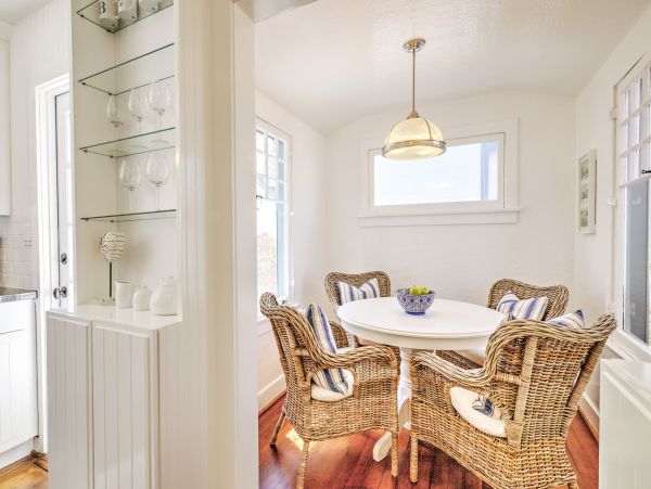 Newport Beach Home 1027559