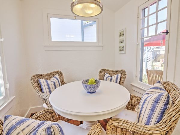 Newport Beach Home 1027559