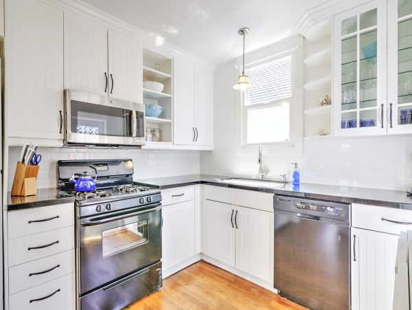 Newport Beach Home 1027559