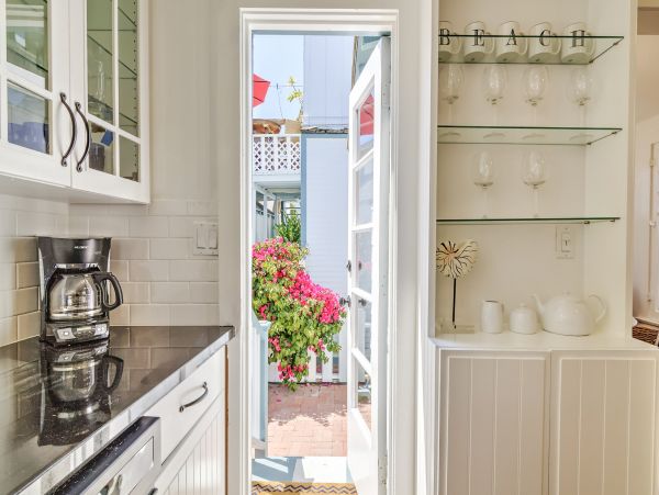 Newport Beach Home 1027559