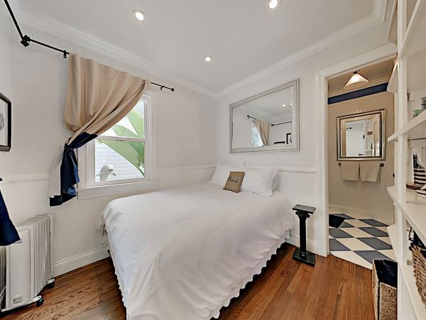 Newport Beach Home 1027559