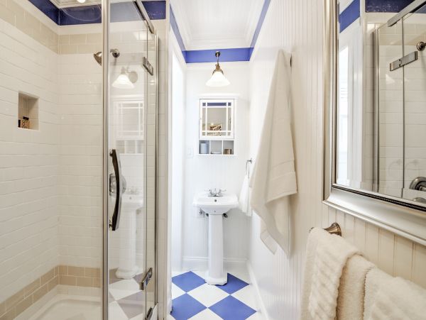 Newport Beach Home 1027559