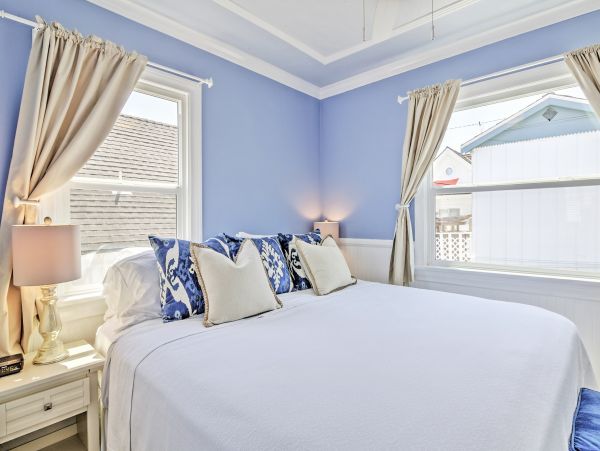 Newport Beach Home 1027559