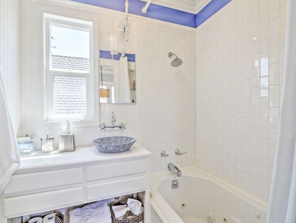 Newport Beach Home 1027559