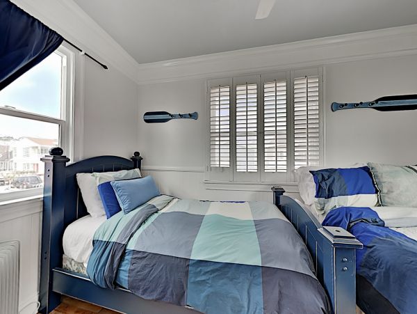 Newport Beach Home 1027559