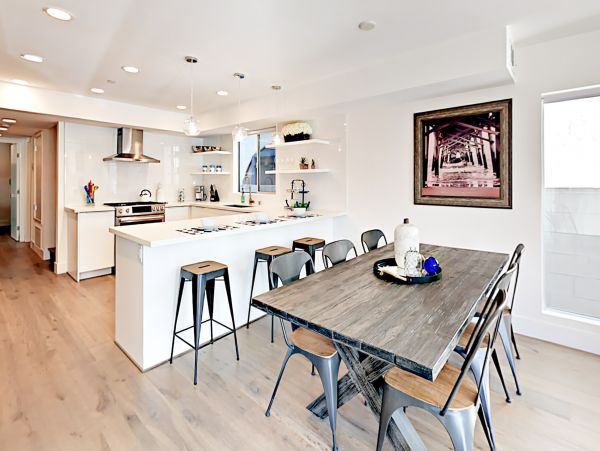 Newport Beach Home 1027560