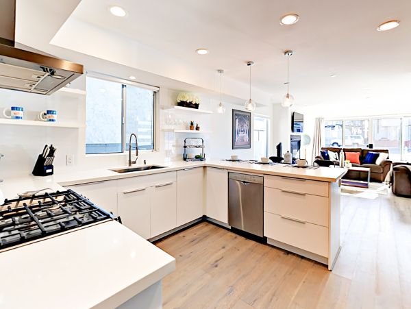 Newport Beach Home 1027560