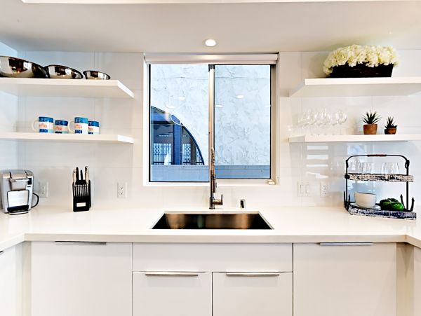 Newport Beach Home 1027560