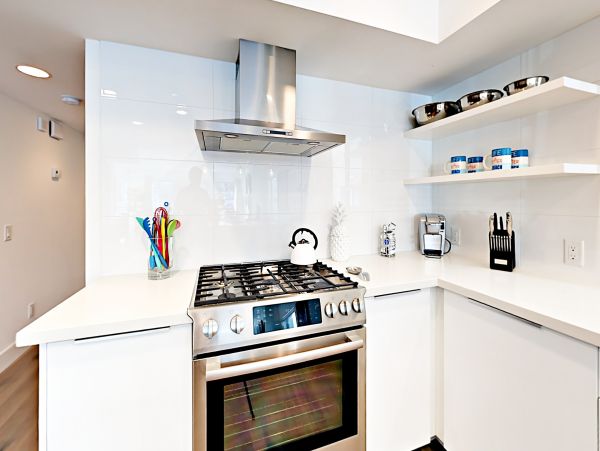 Newport Beach Home 1027560