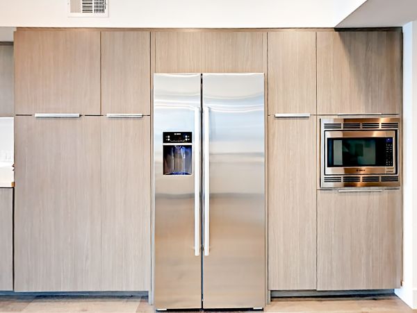 Newport Beach Home 1027560