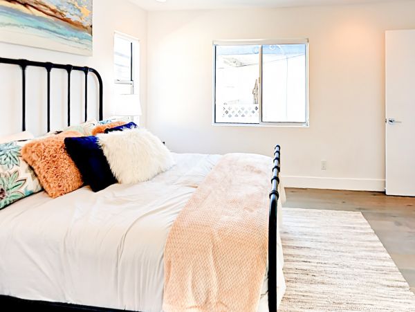 Newport Beach Home 1027560