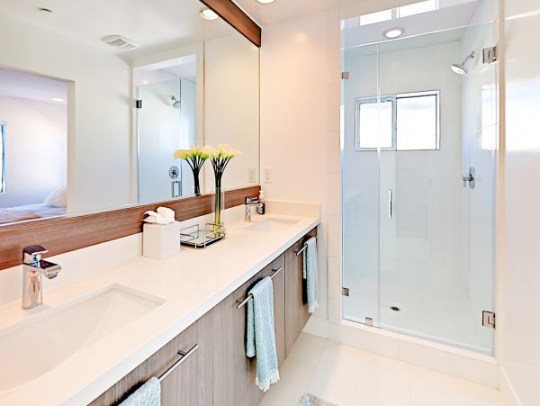 Newport Beach Home 1027560