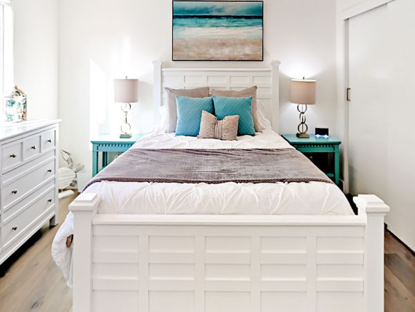 Newport Beach Home 1027560